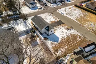 51 W New York Ave, Villas, NJ 08251 - Photo 18