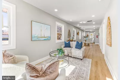 51 W New York Avenue, Villas, NJ 08251 - Photo 4