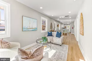 51 W New York Ave, Villas, NJ 08251 - Photo 4