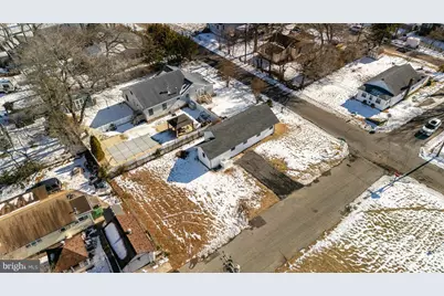 51 W New York Avenue, Villas, NJ 08251 - Photo 20