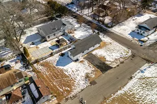 51 W New York Ave, Villas, NJ 08251 - Photo 20