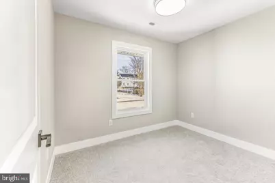 51 W New York Avenue, Villas, NJ 08251 - Photo 12