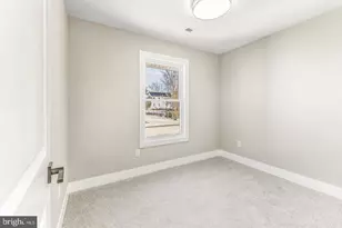 51 W New York Ave, Villas, NJ 08251 - Photo 12