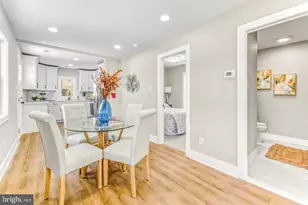 51 W New York Ave, Villas, NJ 08251 - Photo 6