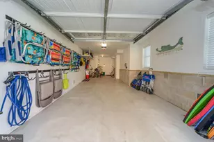 Wesley Ave Wesley Ave, Ocean City, NJ 08226 - Photo 50
