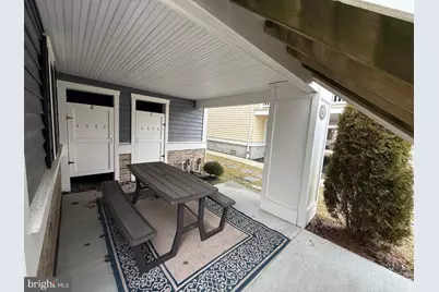 Wesley Ave Wesley Avenue, Ocean City, NJ 08226 - Photo 54