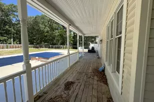 113 E Woodland Ave, Cape May, NJ 08210 - Photo 10