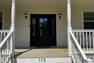 113 E Woodland Ave, Cape May, NJ 08210 - Photo 2