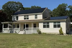 113 E Woodland Ave, Cape May, NJ 08210 - Photo 1