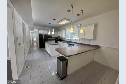 113 E Woodland Avenue, Cape May, NJ 08210 - Photo 8