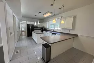 113 E Woodland Ave, Cape May, NJ 08210 - Photo 8