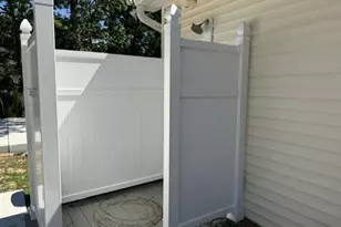 113 E Woodland Ave, Cape May, NJ 08210 - Photo 24