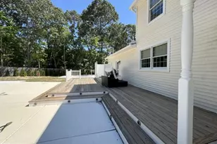 113 E Woodland Ave, Cape May, NJ 08210 - Photo 26