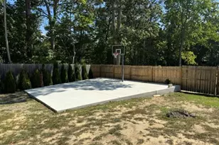 113 E Woodland Ave, Cape May, NJ 08210 - Photo 28
