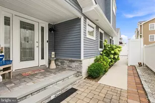 107 E 83rd St, Sea Isle City, NJ 08243 - Photo 38