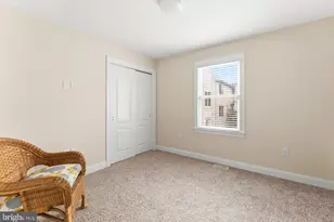 107 E 83rd St, Sea Isle City, NJ 08243 - Photo 26