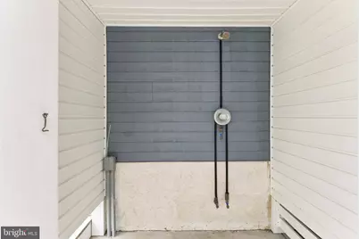 107 E 83rd Street #EAST UNIT, Sea Isle City, NJ 08243 - Photo 42
