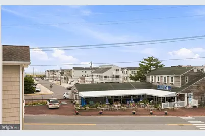 107 E 83rd Street #EAST UNIT, Sea Isle City, NJ 08243 - Photo 16