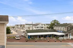 107 E 83rd St, Sea Isle City, NJ 08243 - Photo 16