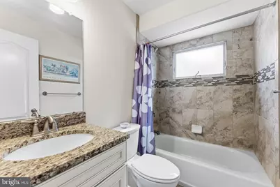 107 E 83rd Street #EAST UNIT, Sea Isle City, NJ 08243 - Photo 34