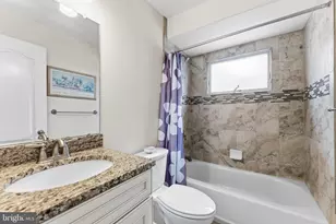 107 E 83rd St, Sea Isle City, NJ 08243 - Photo 34