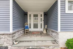 107 E 83rd St, Sea Isle City, NJ 08243 - Photo 40
