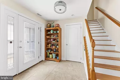 107 E 83rd Street #EAST UNIT, Sea Isle City, NJ 08243 - Photo 32