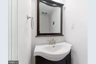 107 E 83rd Street #EAST UNIT, Sea Isle City, NJ 08243 - Photo 18