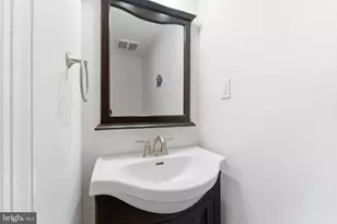 107 E 83rd St, Sea Isle City, NJ 08243 - Photo 18