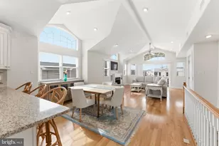 107 E 83rd St, Sea Isle City, NJ 08243 - Photo 4