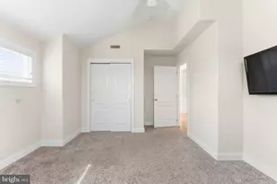 107 E 83rd St, Sea Isle City, NJ 08243 - Photo 22