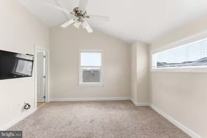 107 E 83rd Street #EAST UNIT, Sea Isle City, NJ 08243 - Photo 20