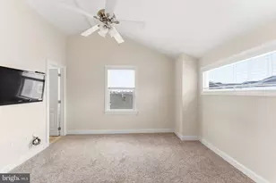 107 E 83rd St, Sea Isle City, NJ 08243 - Photo 20