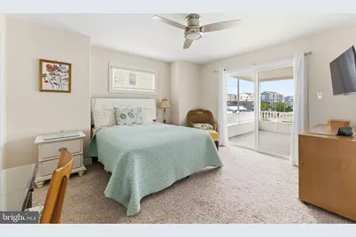 107 E 83rd Street #EAST UNIT, Sea Isle City, NJ 08243 - Photo 28
