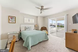 107 E 83rd St, Sea Isle City, NJ 08243 - Photo 28