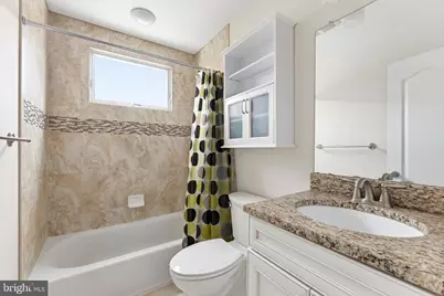 107 E 83rd Street #EAST UNIT, Sea Isle City, NJ 08243 - Photo 24