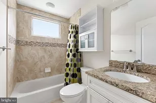 107 E 83rd St, Sea Isle City, NJ 08243 - Photo 24