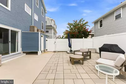 107 E 83rd Street #EAST UNIT, Sea Isle City, NJ 08243 - Photo 36
