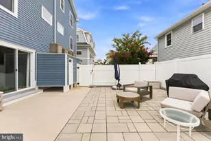 107 E 83rd St, Sea Isle City, NJ 08243 - Photo 36