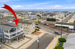 107 E 83rd St, Sea Isle City, NJ 08243 - Photo 2