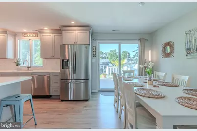 1203 Emerson Avenue, Cape May, NJ 08204 - Photo 12