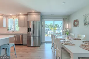 1203 Emerson Ave, Cape May, NJ 08204 - Photo 12