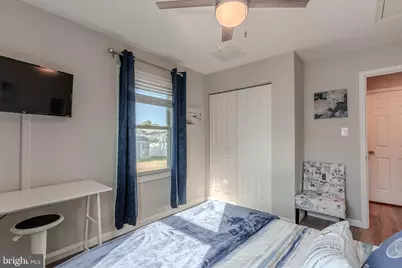 1203 Emerson Avenue, Cape May, NJ 08204 - Photo 22
