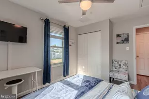 1203 Emerson Ave, Cape May, NJ 08204 - Photo 22