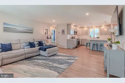 1203 Emerson Avenue, Cape May, NJ 08204 - Photo 4