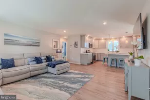1203 Emerson Ave, Cape May, NJ 08204 - Photo 4