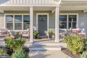 1203 Emerson Ave, Cape May, NJ 08204 - Photo 2