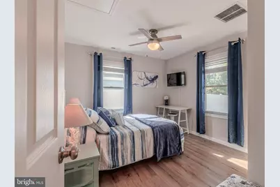 1203 Emerson Avenue, Cape May, NJ 08204 - Photo 20