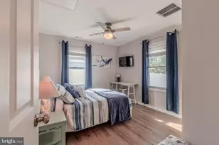 1203 Emerson Ave, Cape May, NJ 08204 - Photo 20