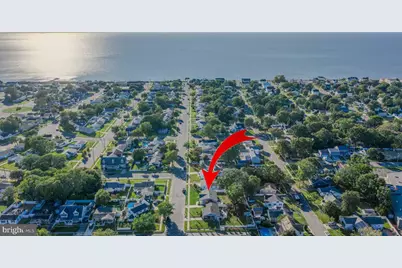 1203 Emerson Avenue, Cape May, NJ 08204 - Photo 34